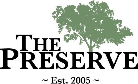 The Preserve